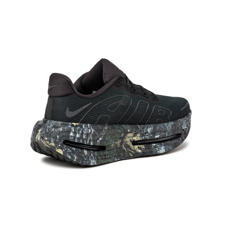Nike Vomero Premium - 44 / Black / Metallic Dark Grey / Dark Smoke Grey / Anthracite - 4