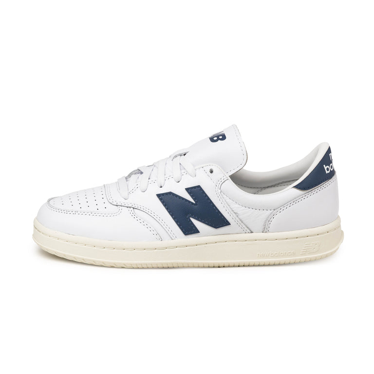 New Balance T500 - 38.5 / White
