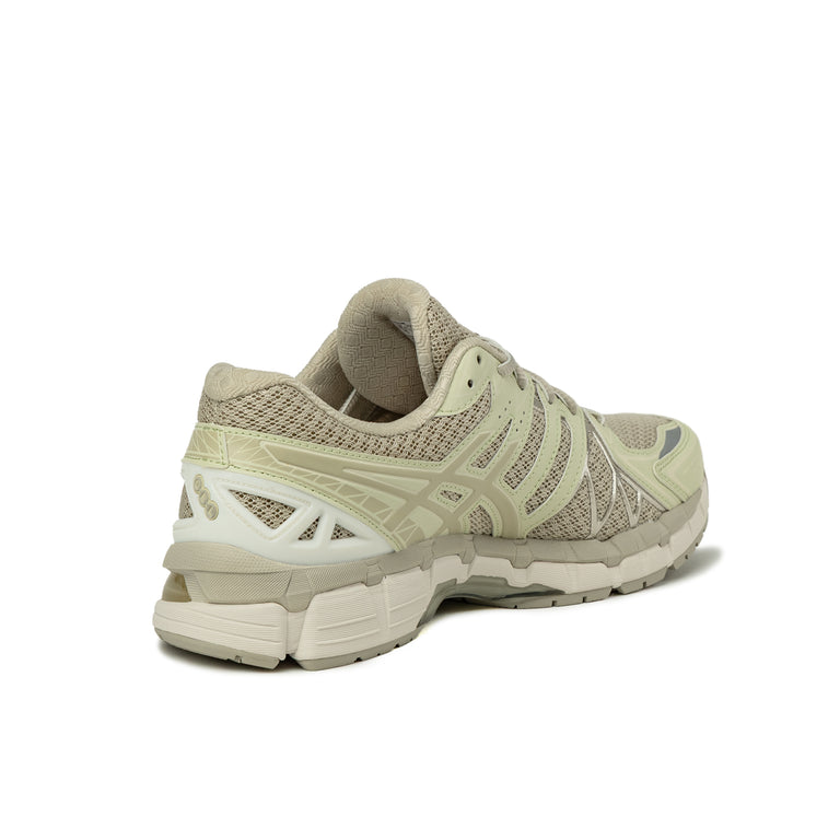 Asics GEL-Kayano 20 - 39 / Fossil / Cream - 5