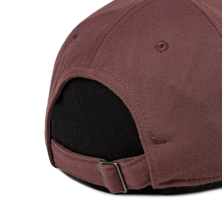 Nike	Club Unstructured Cap - S/M / Tattoo / Sail - 3