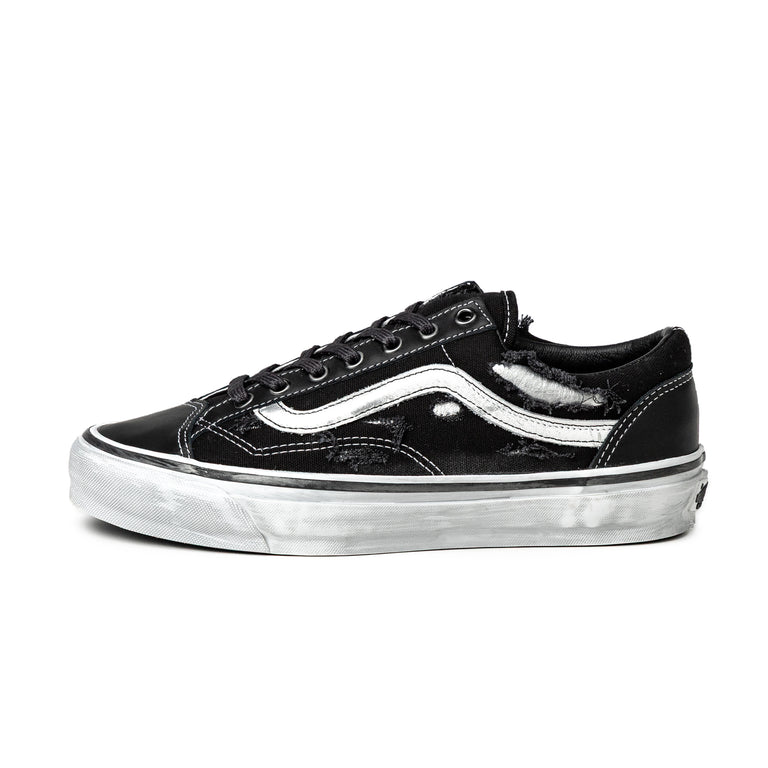 Vans OTW Old Skool 36 *Vibram* - 39 / Distressed
