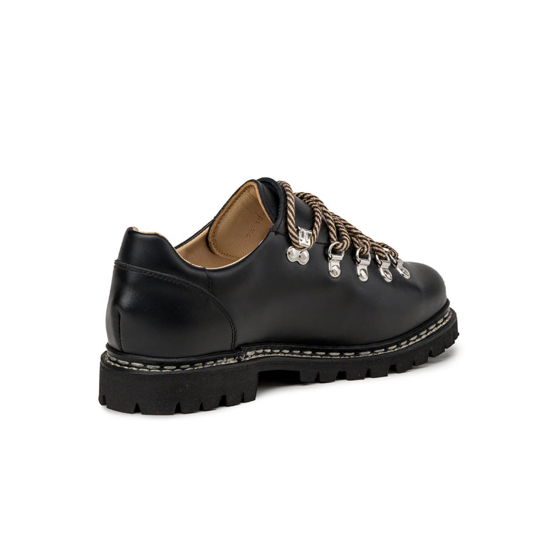 Paraboot Clusaz - 44 / Noir - 4