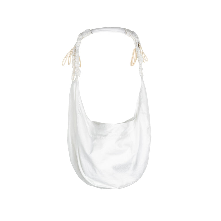 J.L.-A.L. Pieck Bag
