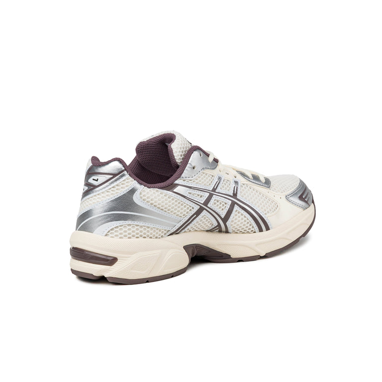 Asics GEL-1130 - 36 / Cream / Cocoa Powder - 3