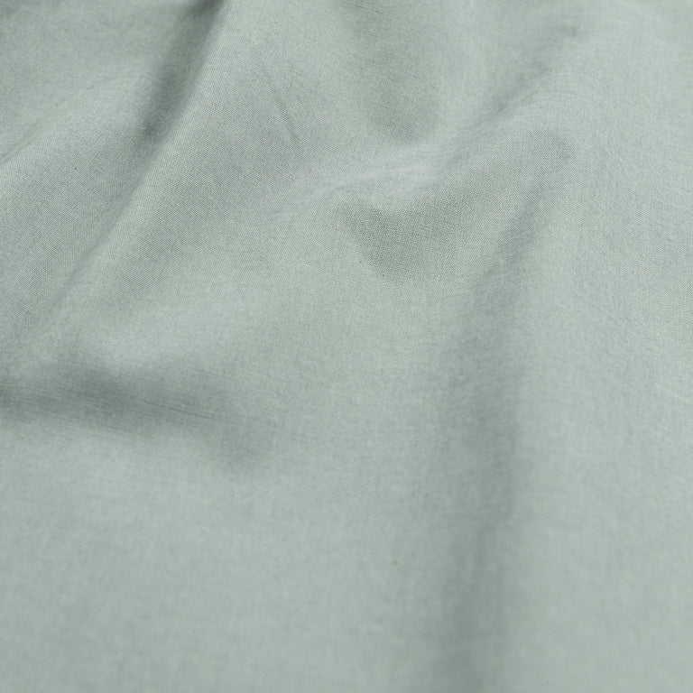 Nike	x Patta Track Pants - XXL / Particle Grey / Sapphire - 5