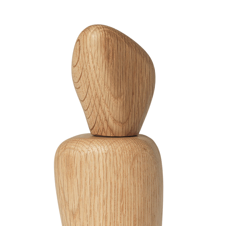 Ferm Living Cairn Grinder - 2