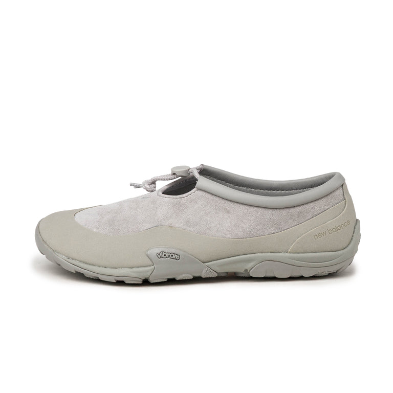 New Balance MT10T - 36 / Gray - 1