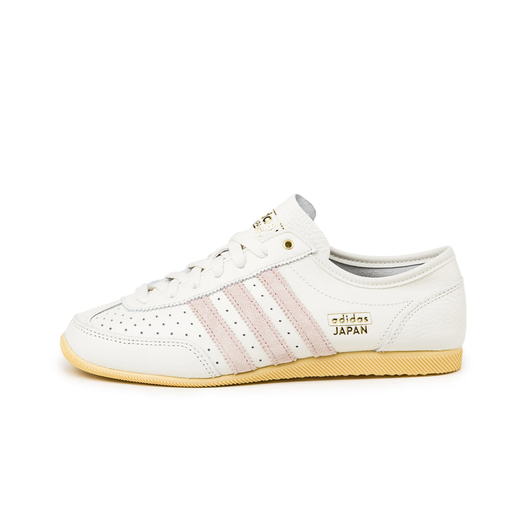 Adidas Japan Decon W - 36 / Off White / Blush Pink / Origin Tint
