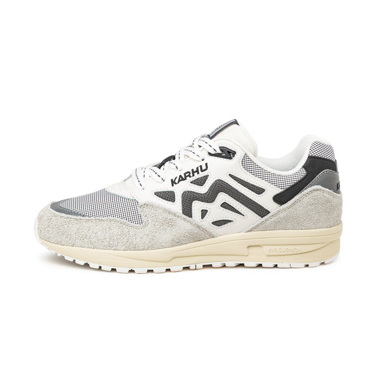 Karhu Legacy 96 - 40 / Foggy Dew / Turbulence - 1