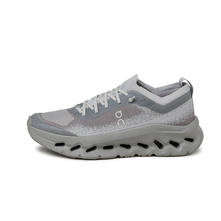 On x Zendaya Cloudtilt 1 Moon W - 36 / Glacier / Alloy
