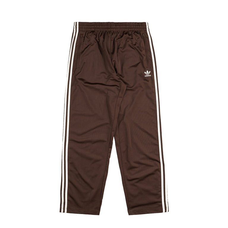 Adidas Adicolor Classics Firebird Trackpants - XS / Auburn / Off white - 1