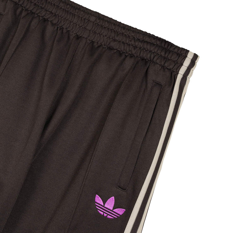 Adidas Chile Originals Track Pants - XXL / Night Brown - 3