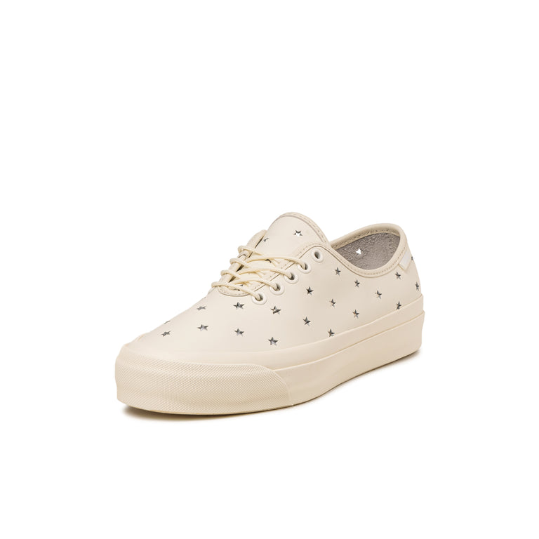 Vans OTW Authentic *One Piece Vibram* - 40 / Star Egret - 2