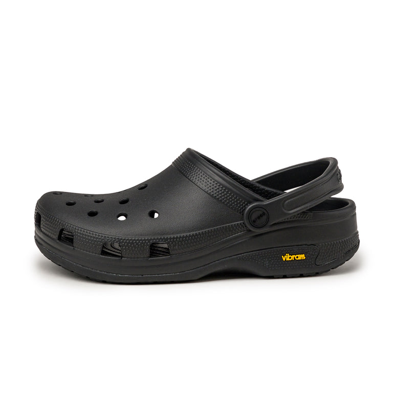 Crocs Classic EXP - 36-37 / Black
