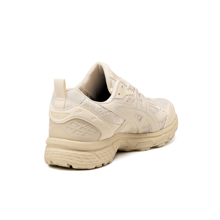 Asics GEL-Nunobiki - 37 / Cream / Pure Silver - 3