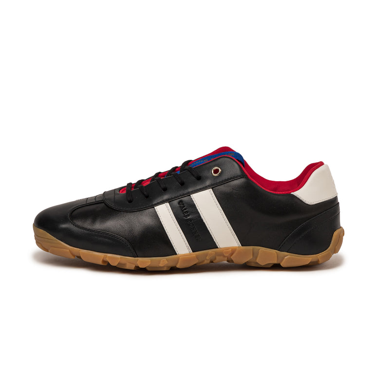 Wales Bonner Cadence - 43 / Black - 1