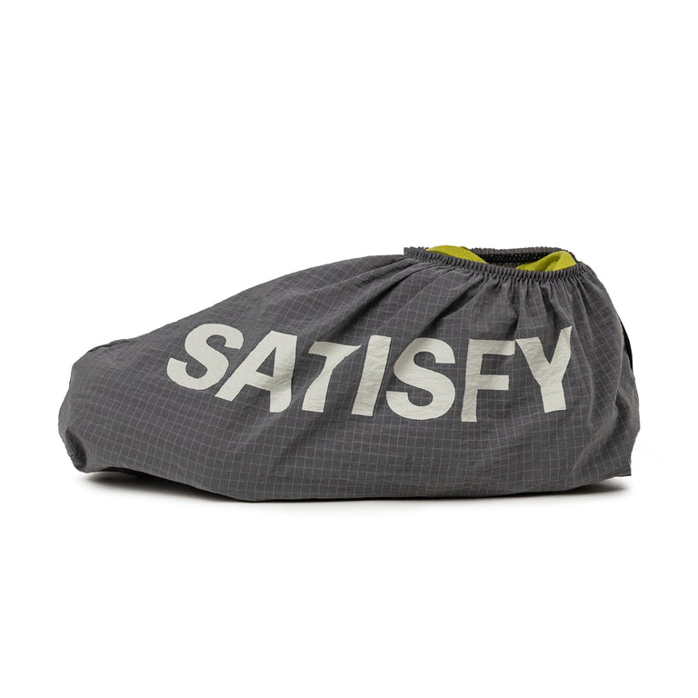 Satisfy TheROCKER - 46 / Grenoble Green - 5