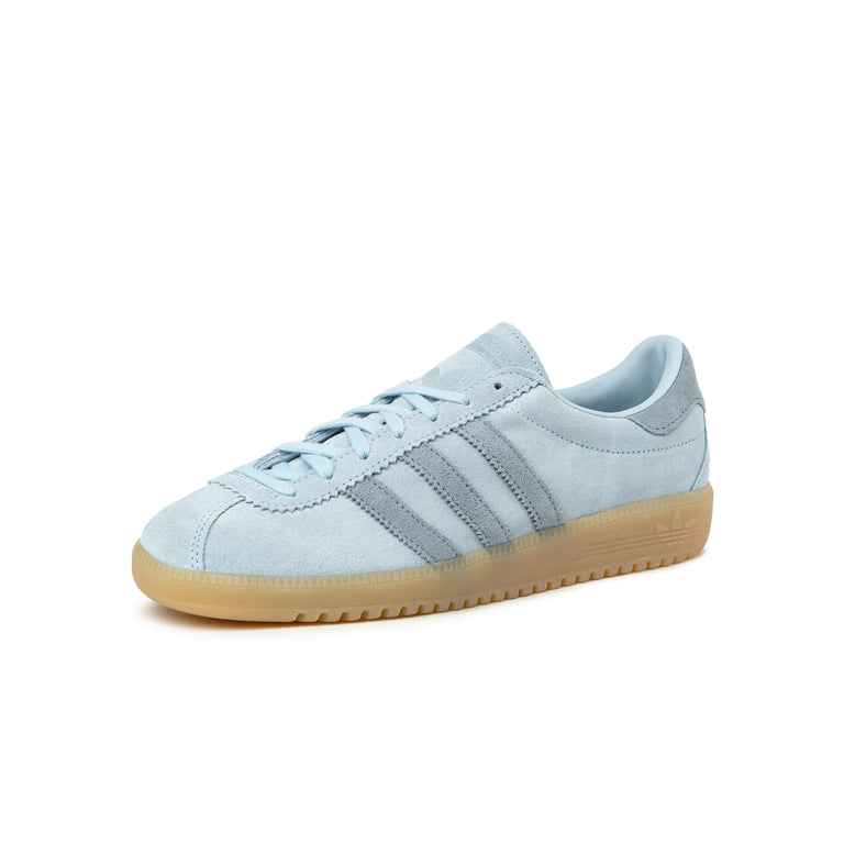 Adidas BRMD W - 40 2/3 / Clear Sky / Tactile Blue / Gum 3 - 2