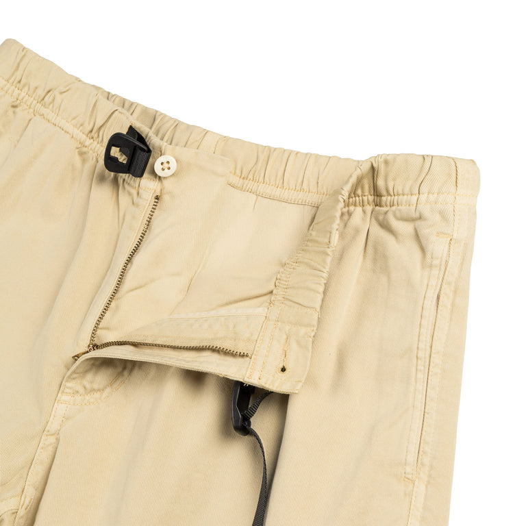 Gramicci G-Pant - L / Oat - 3
