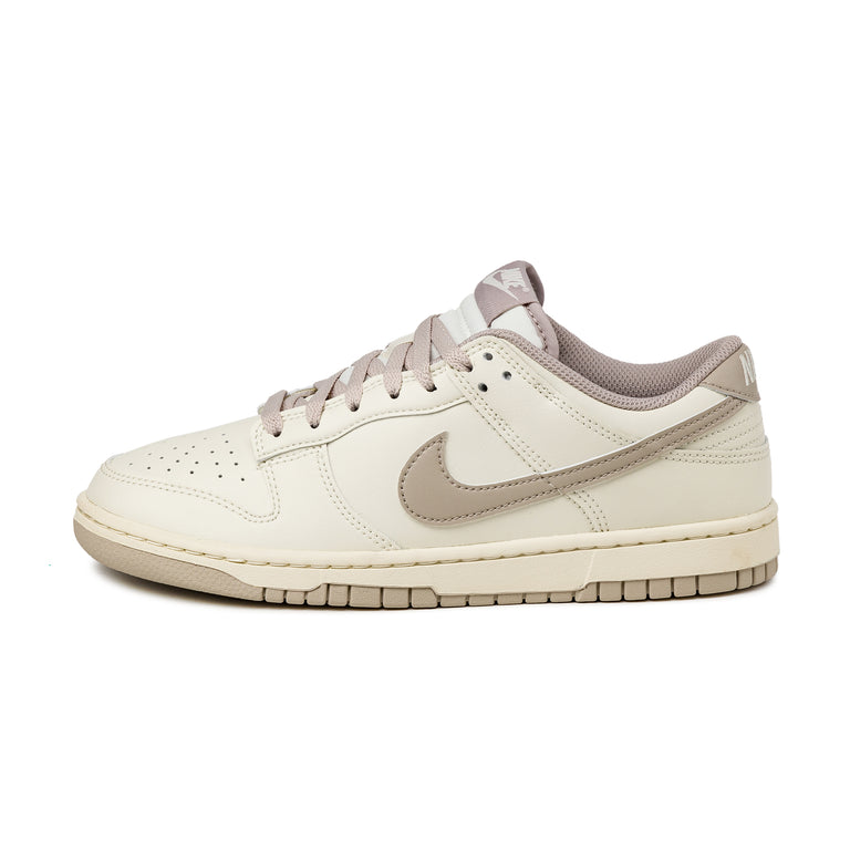 Nike Dunk Low Retro - 37.5 / Soft Pearl / Cream II / Soft Pearl
