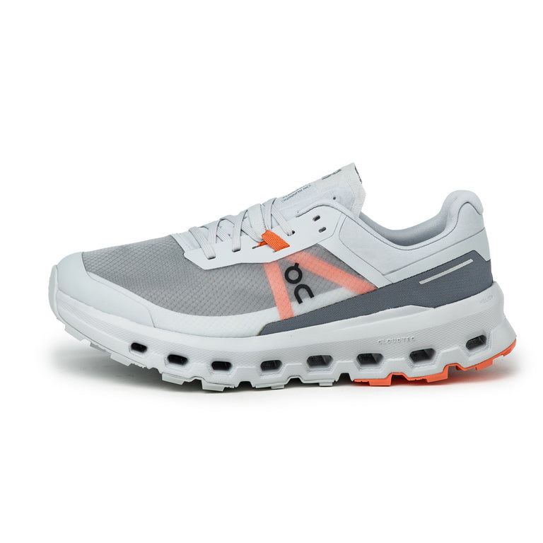 On Cloudvista 2 - 40 / Glacier / Rock
