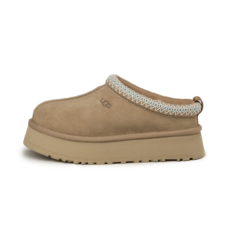 Ugg Wmns Tazz II - 42 / Sand
