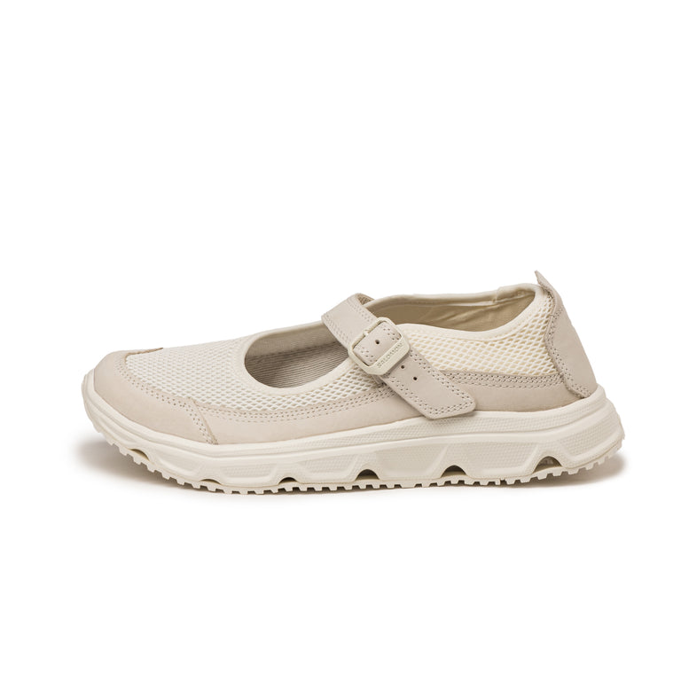 Salomon RX Marie-Jeanne - 44 2/3 / Vanilla Ice / Vanilla Ice / Vanilla Ice
