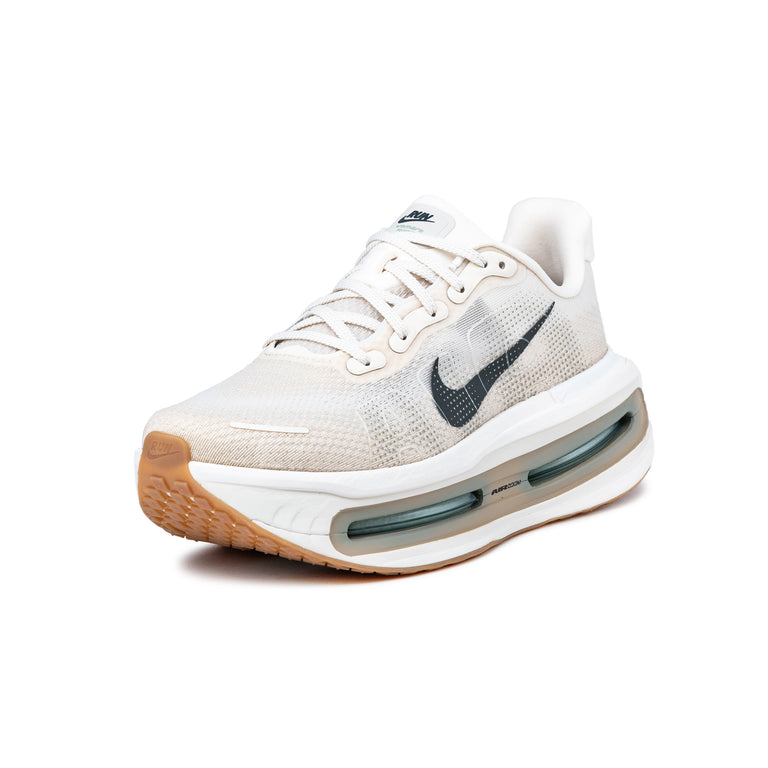 Nike Vomero Premium - 41 / Pale Ivory / Black Spruce / Sanddrift - 2