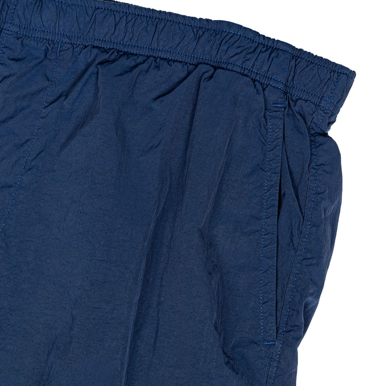 C.P. Company Eco-Chrome R Swim Shorts - 52 / Blueprint - 3