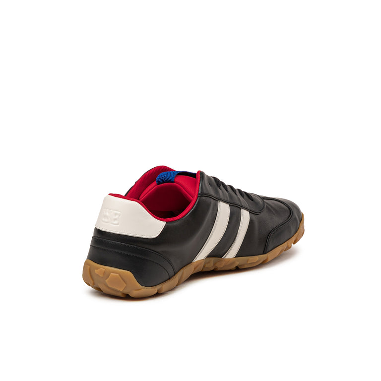 Wales Bonner Cadence W - 39 / Black - 3