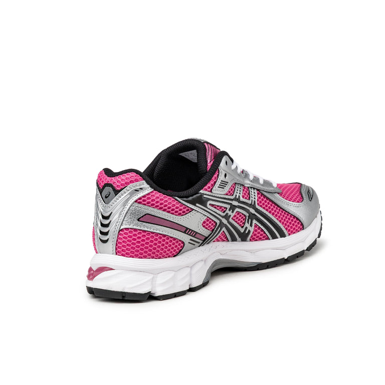 Asics GEL-Kayano 12.1 - 37 / Dragon Fruit / Black - 3