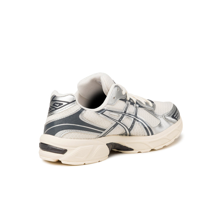 Asics GEL-1130 - 36 / Cream / Carrier Grey - 4
