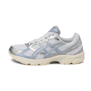 Asics GEL-1130 - 36 / White / Light Sapphire