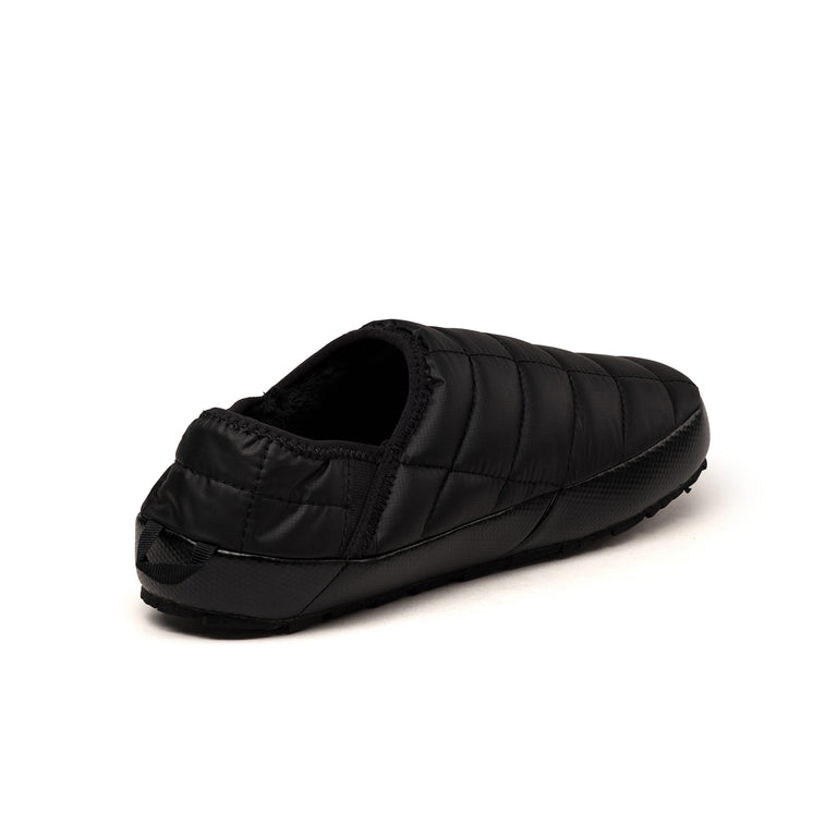 The North Face Thermoball Traction Mule V - 40.5 / TNF Black / TNF White - 3